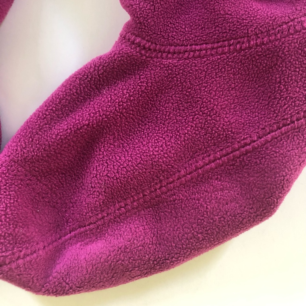 Hunter Boot Warmers - Picture 4 of 5
